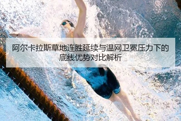 img_1782542489818_1290_1_633.jpg